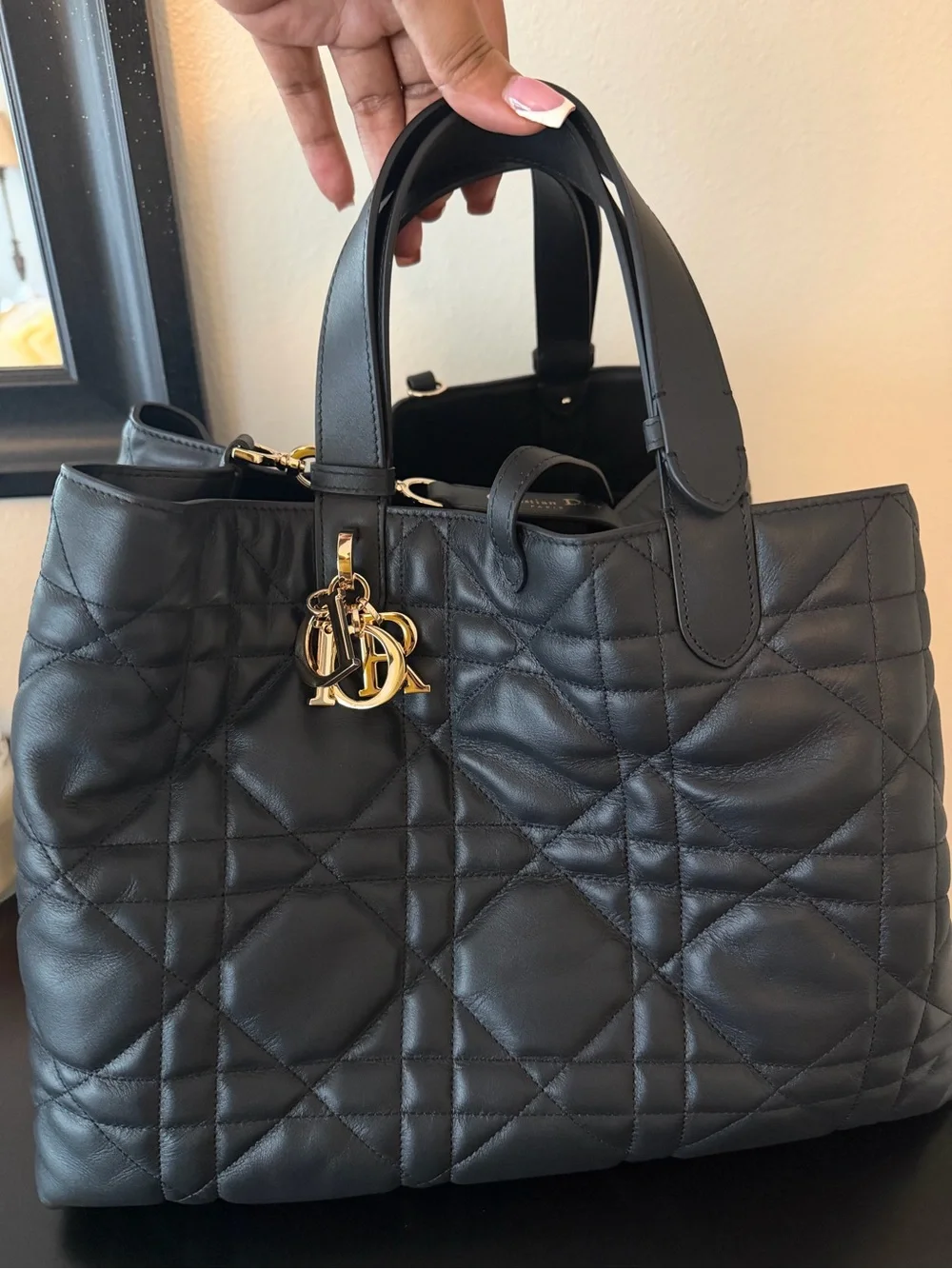 N/A gorgeous new